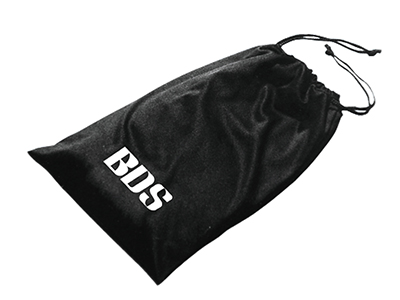 防护眼镜包装展示