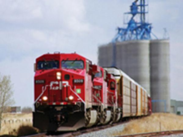 交通运输行业防护产品