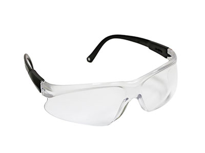 安全眼镜