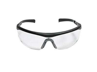安全眼镜