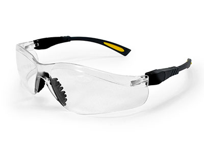 安全眼镜