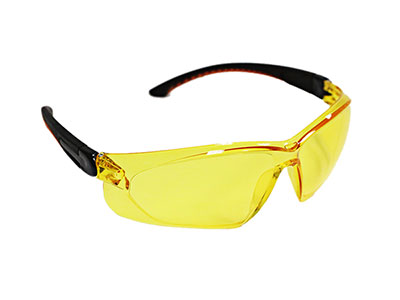 安全眼镜