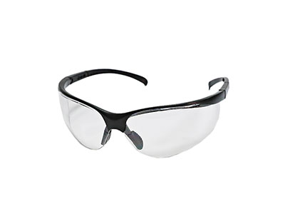 安全眼镜