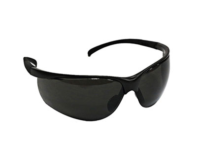 安全眼镜