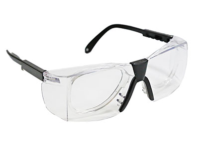 安全眼镜