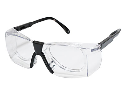 安全眼镜