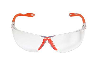 安全眼镜