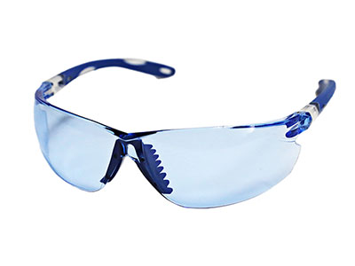 安全眼镜