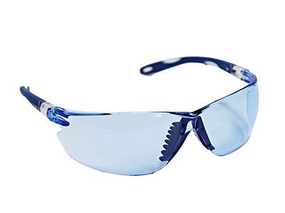 安全眼镜